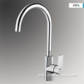 Commercial industrial professional kitchen sink faucet tap